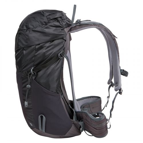 Plecak trekkingowy McKinley Lascar I VT 28L 423770