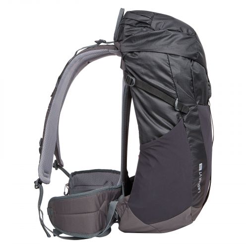 Plecak trekkingowy McKinley Lascar I VT 28L 423770