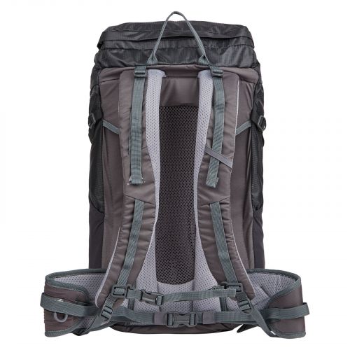 Plecak trekkingowy McKinley Lascar I VT 28L 423770