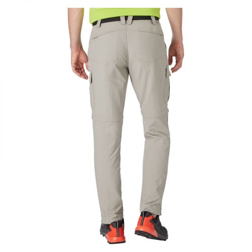 Spodnie trekkingowe męskie 2w1 McKinley Amite III 286135