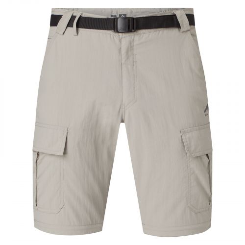 Spodnie trekkingowe męskie 2w1 McKinley Amite III 286135