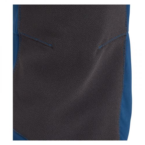 Spodnie trekkingowe męskie McKinley Beyla 305051