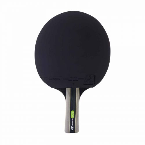 Zestaw do tenisa stołowego Cornilleau Sport Duo 432050