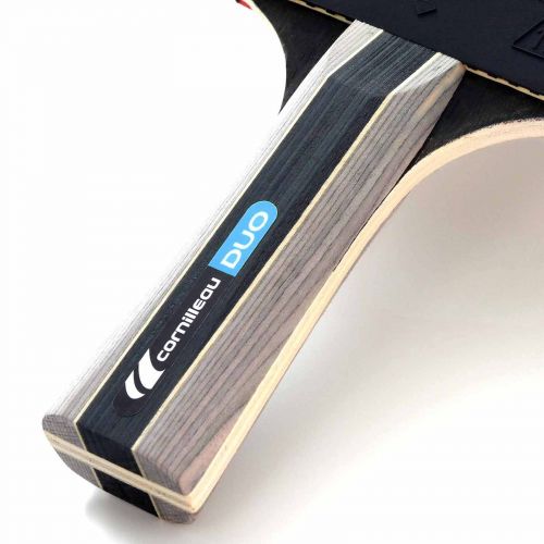 Zestaw do tenisa stołowego Cornilleau Sport Duo 432050