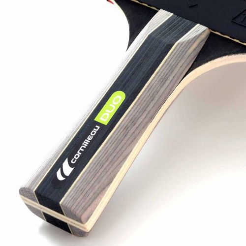 Zestaw do tenisa stołowego Cornilleau Sport Duo 432050