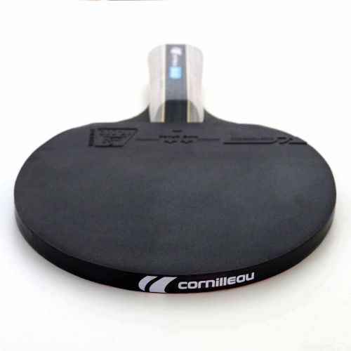 Zestaw do tenisa stołowego Cornilleau Sport Duo 432050