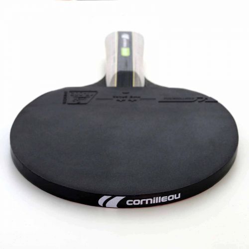 Zestaw do tenisa stołowego Cornilleau Sport Duo 432050
