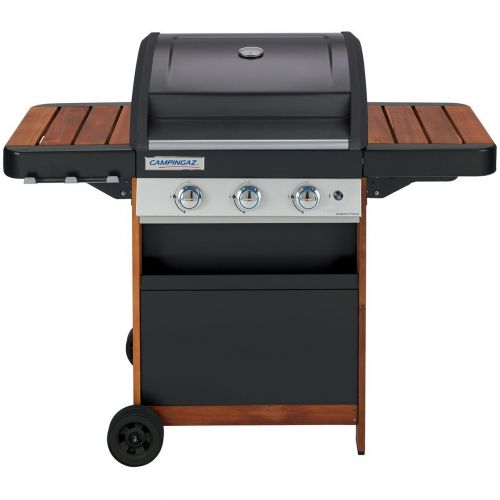 Grill gazowy Campingaz Woody LD S3