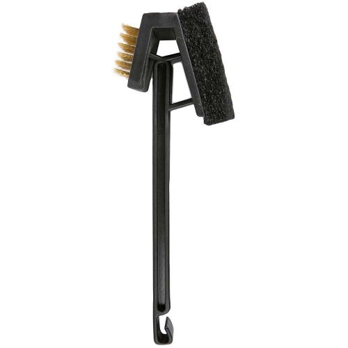 Szczotka do czyszczenia grilla Campingaz Brush 3in1