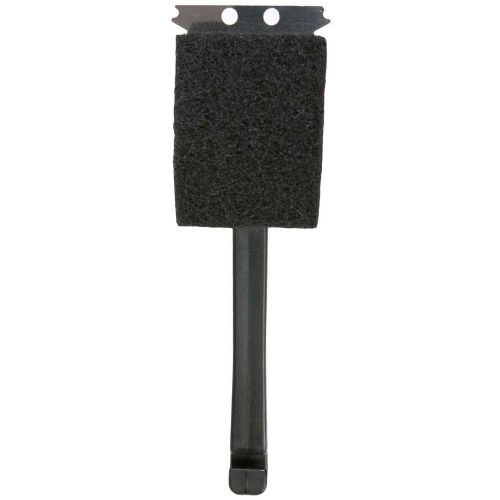 Szczotka do czyszczenia grilla Campingaz Brush 3in1