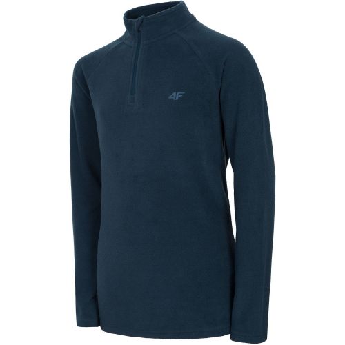 Polar dla dzieci 4F HJZ19-JBIMP001