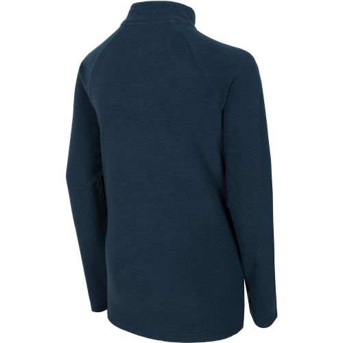 Polar dla dzieci 4F HJZ19-JBIMP001