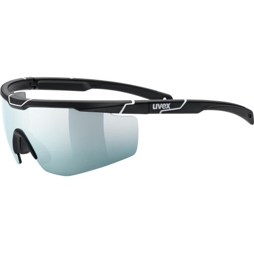 Okulary przeciwsłoneczne Uvex Sportstyle 117
