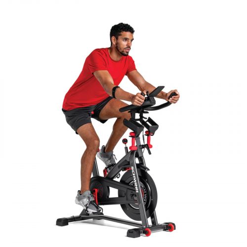 Opaska do pomiaru tętna Bowflex