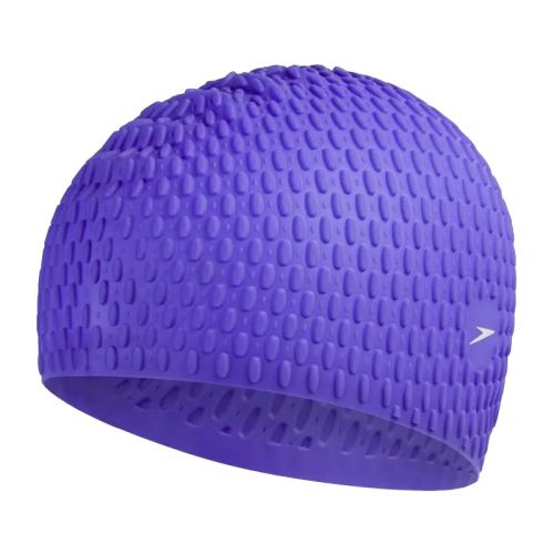 Czepek Speedo Bubble 709290001