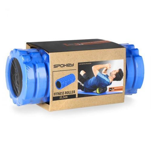 Wałek do masażu Spokey Teel II 33cm 920925