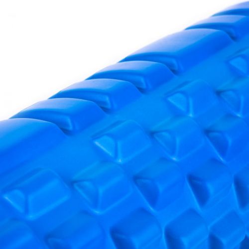 Wałek do masażu Spokey Teel II 33cm 920925