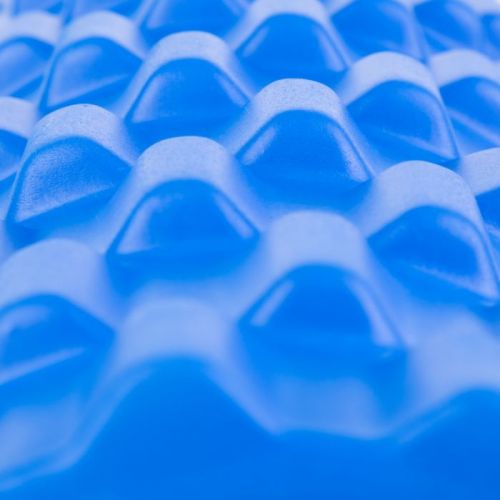 Wałek do masażu Spokey Teel II 33cm 920925