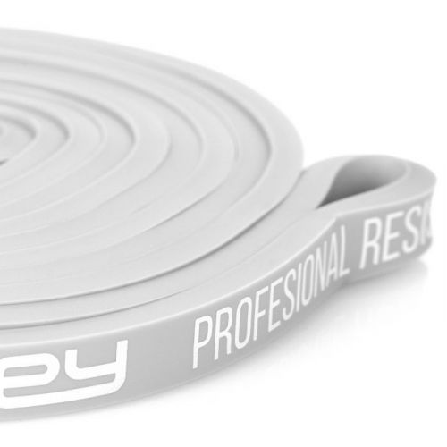 Guma oporowa Spokey Power II super light 920954