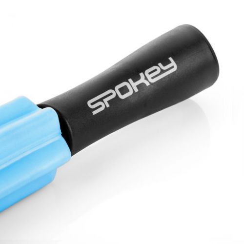 Wałek do masażu Spokey Thin Roll 921011