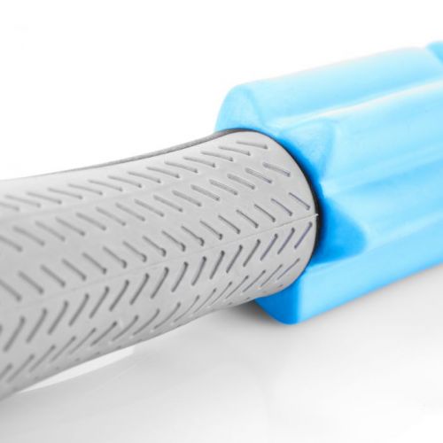 Wałek do masażu Spokey Thin Roll 921011