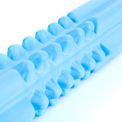 Wałek do masażu Spokey Thin Roll 921011