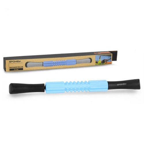 Wałek do masażu Spokey Thin Roll 921011