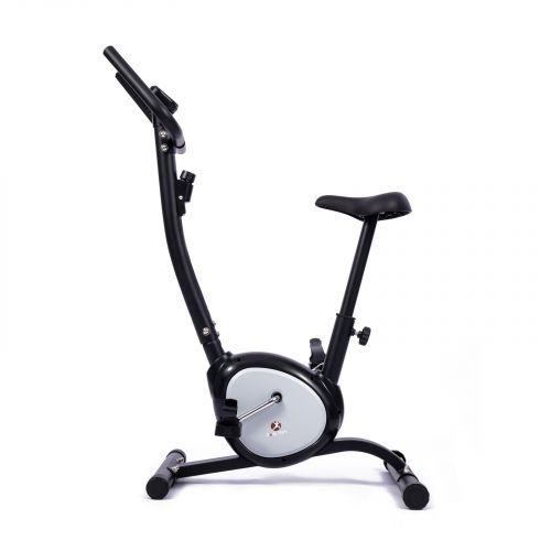 Rower treningowy Body Sculpture BC 1430 Black