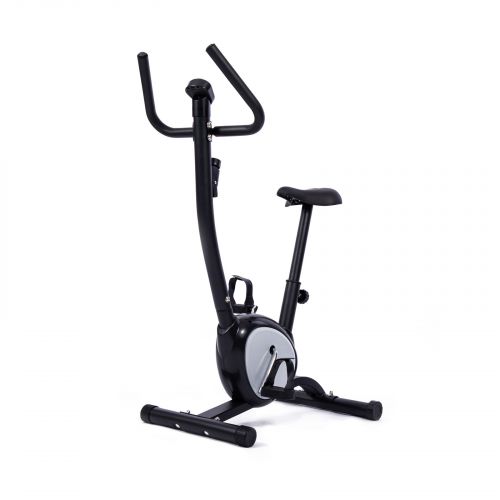 Rower treningowy Body Sculpture BC 1430 Black