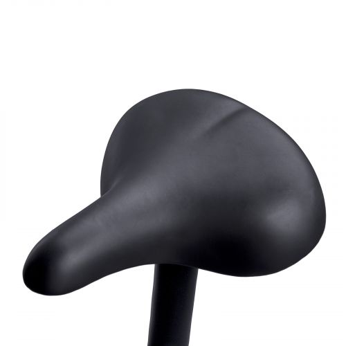 Rower treningowy Body Sculpture BC 1430 Black