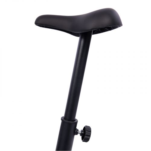 Rower treningowy Body Sculpture BC 1430 Black