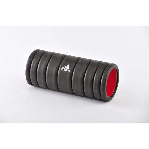 Wałek do masażu adidas Roller ADAC-11501