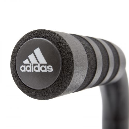 Uchwyty do pompek premium adidas ADAC-12233