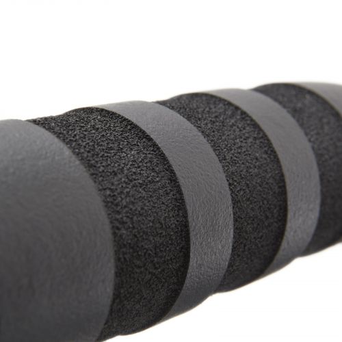 Uchwyty do pompek premium adidas ADAC-12233