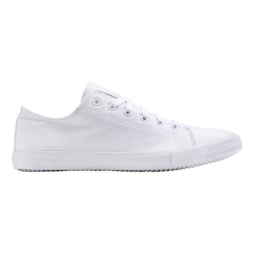 Tenisówki Firefly Adison 261765