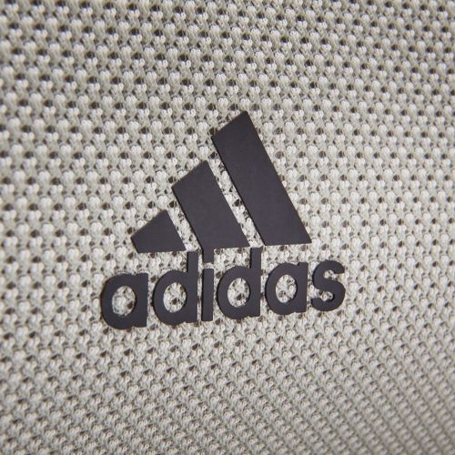 Torba na matę adidas ADYG-20501GR