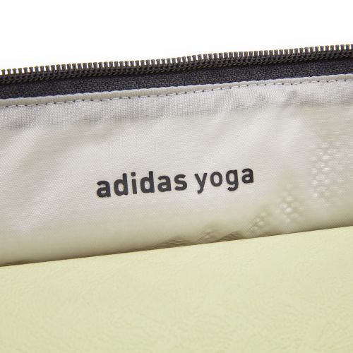 Torba na matę adidas ADYG-20501GR