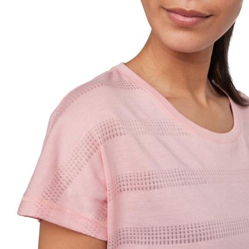 Koszulka damska do biegania Pro Touch Agny 285827