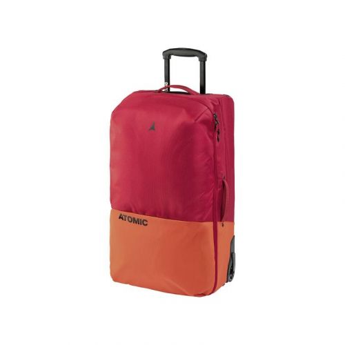 Torba Atomic Trolley 90L
