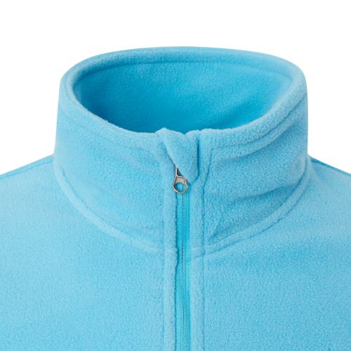 Bluza polarowa dla dzieci McKinley Amarillo Jr 252455