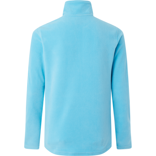 Bluza polarowa dla dzieci McKinley Amarillo Jr 252455