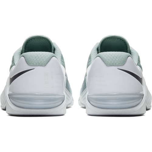 Buty damskie fitnessowe Nike Metcon 5 AO2982 