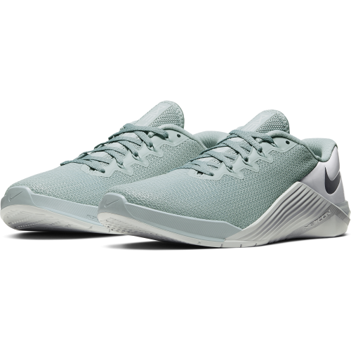 Buty damskie fitnessowe Nike Metcon 5 AO2982 