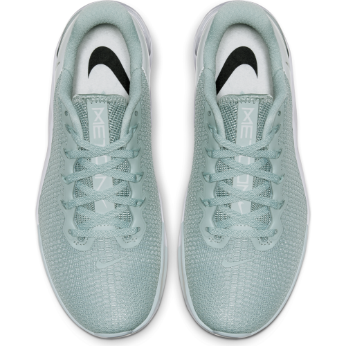 Buty damskie fitnessowe Nike Metcon 5 AO2982 