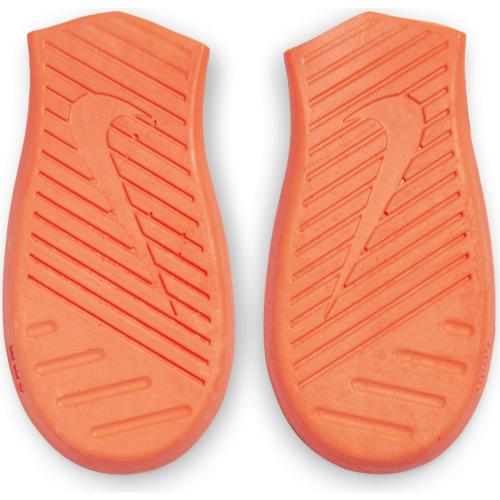 Buty damskie fitnessowe Nike Metcon 5 AO2982 