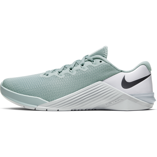 Buty damskie fitnessowe Nike Metcon 5 AO2982 