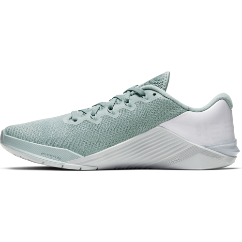 Buty damskie fitnessowe Nike Metcon 5 AO2982 