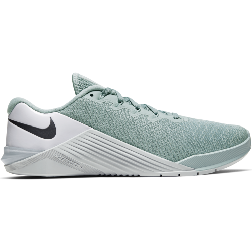 Buty damskie fitnessowe Nike Metcon 5 AO2982 