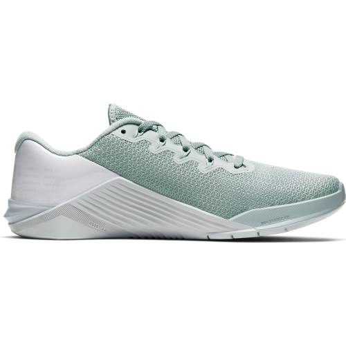 Buty damskie fitnessowe Nike Metcon 5 AO2982 