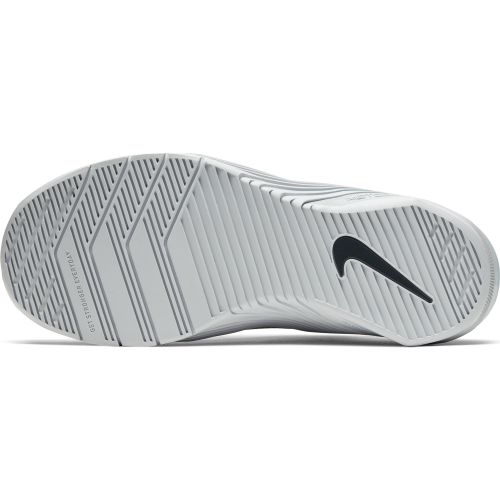 Buty damskie fitnessowe Nike Metcon 5 AO2982 